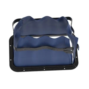 Panduit – Accesorio de Sellado...