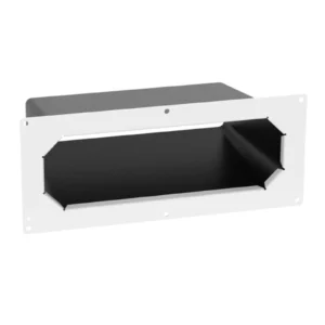 Panduit – Sellador de Entrada...