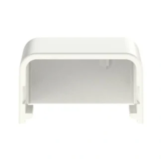 Panduit – Tapa final para Ducto LD5