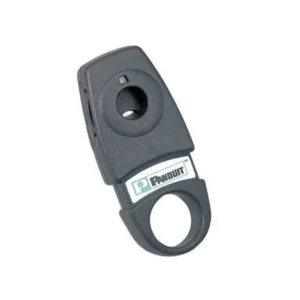 Panduit – Peladora de cable UTP...