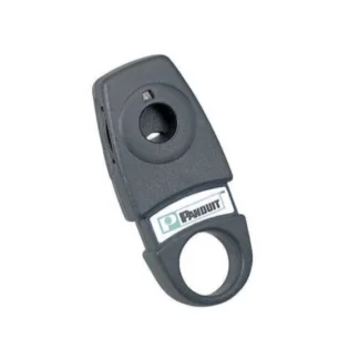 Panduit – Peladora de cable UTP...