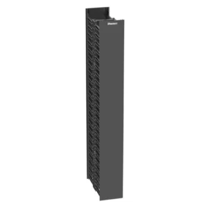 Panduit – Organizador vertical...