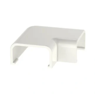 Panduit – Ángulo recto para ducto LD5