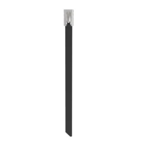 Panduit – Cincho de Acero Inoxidable...
