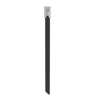 Panduit – Cincho de Acero Inoxidable...