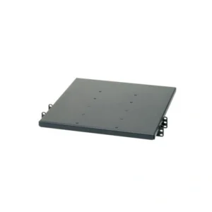 Panduit – Charola de Doble Fijación...