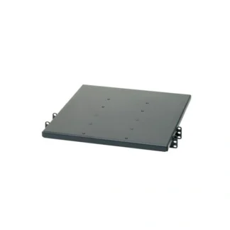 Panduit – Charola de Doble Fijación en Rack...