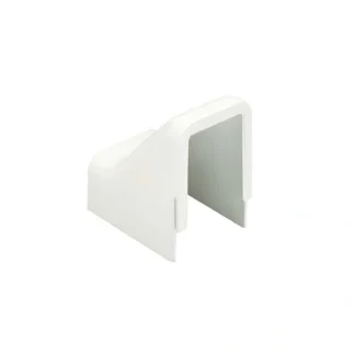 Panduit – Accesorio extremo de entrada/bajada...