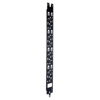 Panduit – Administrador de Cables Vertical...