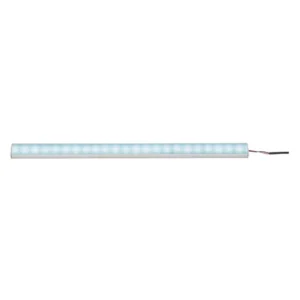 Panduit – Kit de Tira de Luz LED...