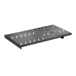 Panduit – Charola para rack de...