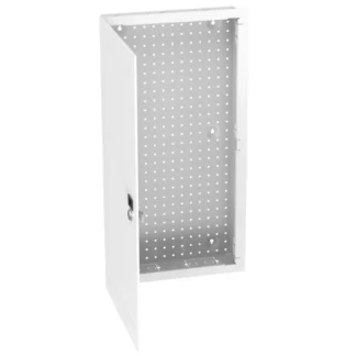 Panduit – Gabinete Multipropósito...