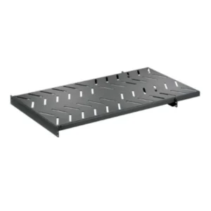 Panduit – Charola de rack de 4...