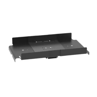 Panduit – Canal Superior tipo...