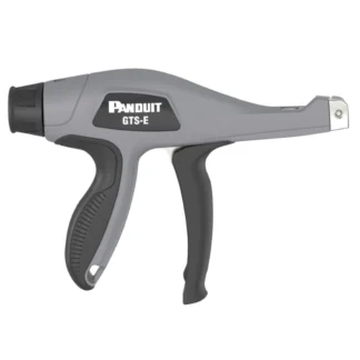 Panduit – Pistola Manual para...