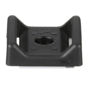 Panduit – Sujetador con adhesivo...