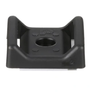 Panduit – Sujetador con adhesivo para cinchos...