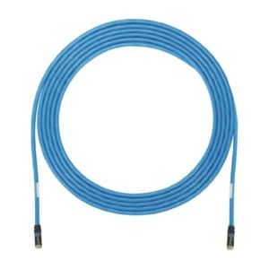 Panduit – Cable de Zona U/UTP...