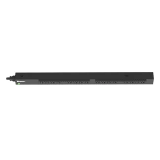 Panduit – PDU Básica 16 Contactos NEMA 5-20R...