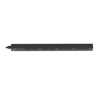 Panduit – PDU Básica 16 Contactos NEMA 5-20R,...