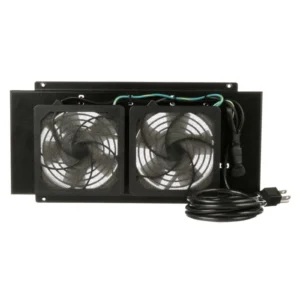 Panduit – Kit de ventilador de...