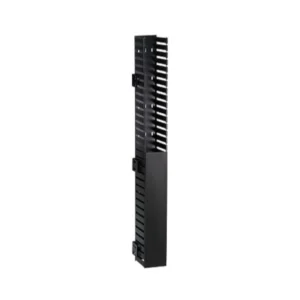 Panduit – Organizador Vertical...