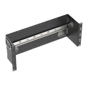 Panduit – Soporte Industrial de...
