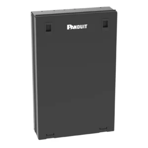 Panduit – Punto de Consolidación...