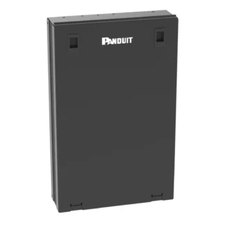 Panduit – Punto de Consolidación Para 48 Puertos...