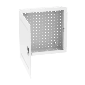 Panduit – Gabinete Multipropósito...