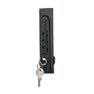 Panduit – Chapa de Combinación...