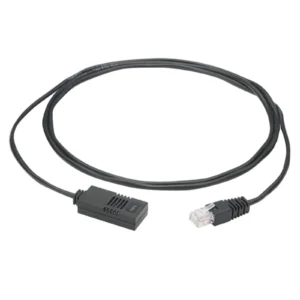Panduit – Sensor de Monitoreo...