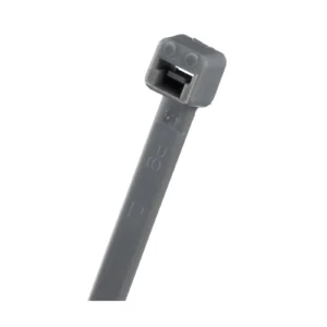Panduit – Cincho Pan-Ty™ de...