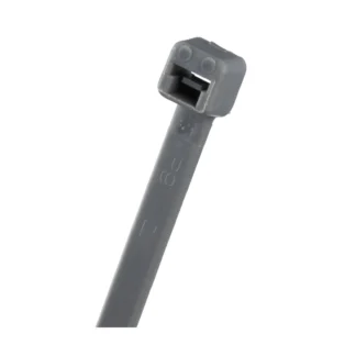 Panduit – Cincho Pan-Ty™ de...