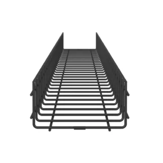 Panduit – Charola tipo malla de 4 x 18”...