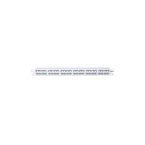 Panduit – Panel de Parcheo Modular...