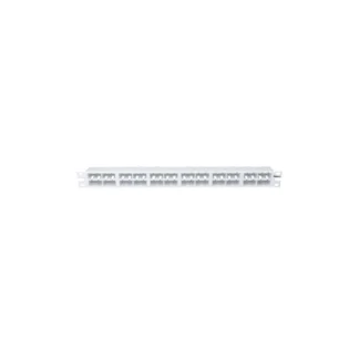 Panduit – Panel de Parcheo Modular vacío 48...