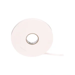 Panduit – Cinta Doble Cara con...