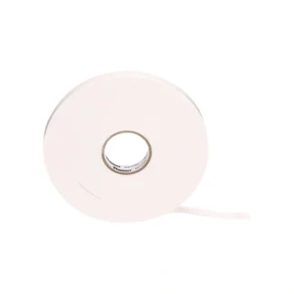 Panduit – Cinta doble cara con...