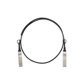 Panduit – Cable DAC de Alta Velocidad 10 Gbs...