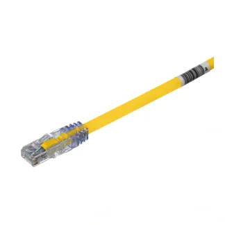 Panduit – Cable de parcheo Cat 6A CM 9.1 M...
