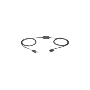 Panduit – Sensor Magnético para...