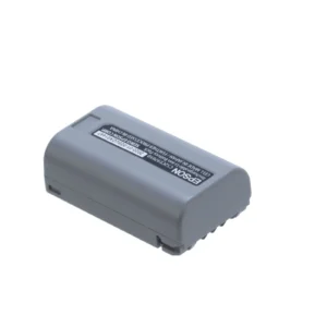 Panduit – Batería Recargable...