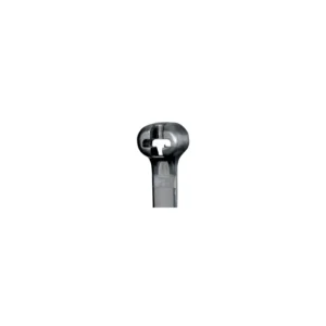 Panduit – Cincho Dome-Top 37.8...