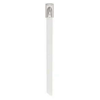 Panduit – Cincho de Acero Inoxidable diámetro...