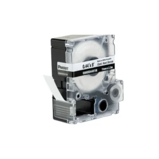 Panduit – Etiqueta termorretráctiles para...