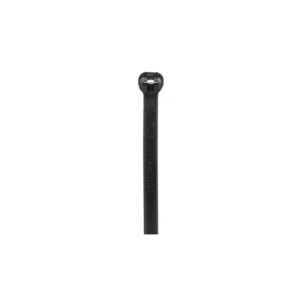Panduit – Cincho de Nylon 6.6,...