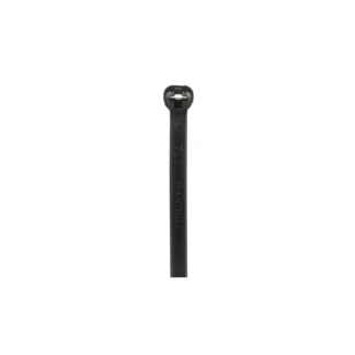 Panduit – Cincho de Nylon 6.6, 20 cms x 4.7mm...