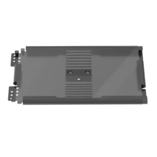 Panduit – Charola de Empalme para Fibra para...