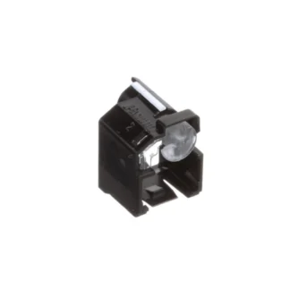 Panduit – Dispositivo de bloqueo para plug...